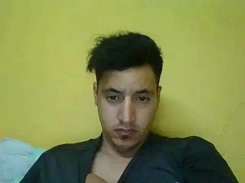 RVJM online show from 02-27-26, 12:32