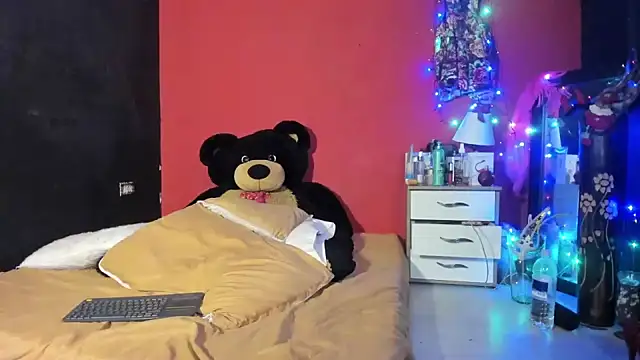 Luigi Morgan online show from 11-13-25, 04:44