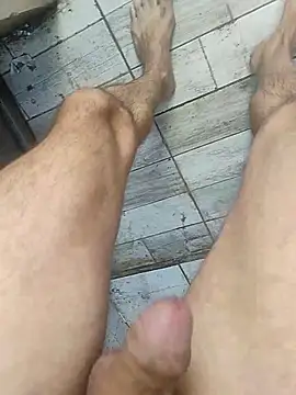 Marcusmodajr86 online show from 10-21-25, 05:02