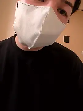 Snapshot of kqitooo chatting on 01-14-26, 07:14 kqitooo online show from 01-14-26, 07:14