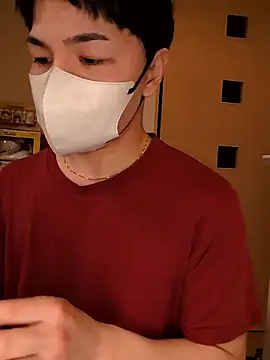 Snapshot of kqitooo chatting on 03-04-26, 09:04 kqitooo online show from 03-04-26, 09:04