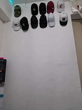 Ethanho0t online show from 10-15-25, 11:38