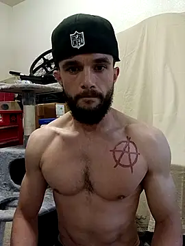 Snapshot of Paidbat chatting on 10-16-25, 11:17 Paidbat online show from 10-16-25, 11:17