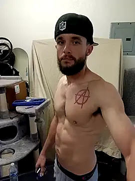 Snapshot of Paidbat chatting on 10-17-25, 11:51 Paidbat online show from 10-17-25, 11:51