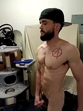 Snapshot of Paidbat chatting on 10-19-25, 12:22 Paidbat online show from 10-19-25, 12:22