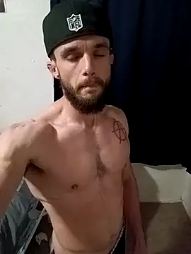 Snapshot of Paidbat chatting on 10-21-25, 02:45 Paidbat online show from 10-21-25, 02:45