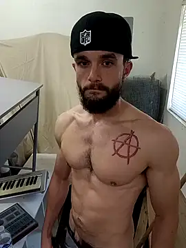 Snapshot of Paidbat chatting on 10-24-25, 11:01 Paidbat online show from 10-24-25, 11:01