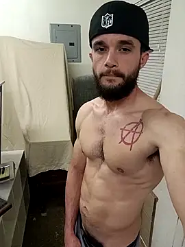 Snapshot of Paidbat chatting on 10-29-25, 04:26 Paidbat online show from 10-29-25, 04:26