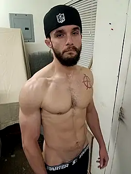 Snapshot of Paidbat chatting on 10-30-25, 03:41 Paidbat online show from 10-30-25, 03:41