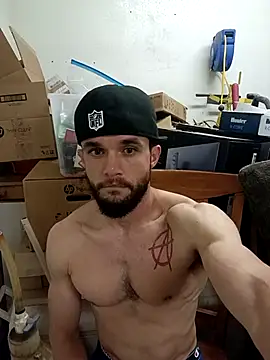 Snapshot of Paidbat chatting on 11-01-25, 05:20 Paidbat online show from 11-01-25, 05:20