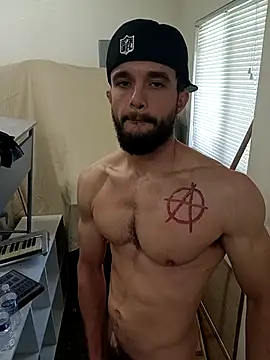 Snapshot of Paidbat chatting on 11-02-25, 05:37 Paidbat online show from 11-02-25, 05:37