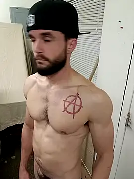 Snapshot of Paidbat chatting on 11-04-25, 04:11 Paidbat online show from 11-04-25, 04:11