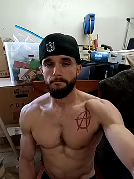 Snapshot of Paidbat chatting on 11-04-25, 10:53 Paidbat online show from 11-04-25, 10:53