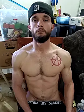 Snapshot of Paidbat chatting on 11-05-25, 10:32 Paidbat online show from 11-05-25, 10:32