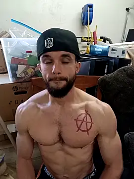 Snapshot of Paidbat chatting on 11-06-25, 11:04 Paidbat online show from 11-06-25, 11:04