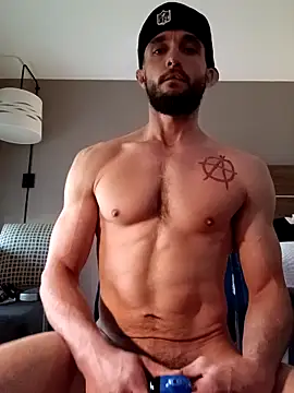 Snapshot of Paidbat chatting on 11-07-25, 11:16 Paidbat online show from 11-07-25, 11:16