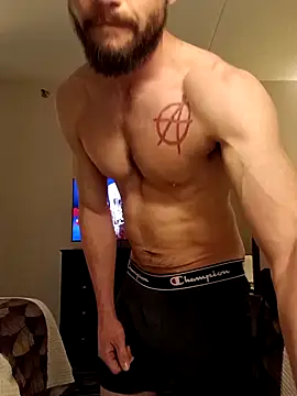 Snapshot of Paidbat chatting on 11-10-25, 02:10 Paidbat online show from 11-10-25, 02:10