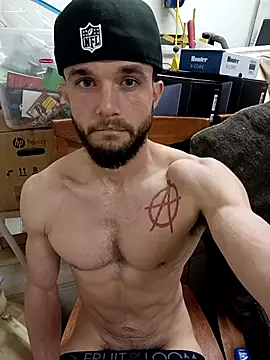 Snapshot of Paidbat chatting on 11-12-25, 05:30 Paidbat online show from 11-12-25, 05:30