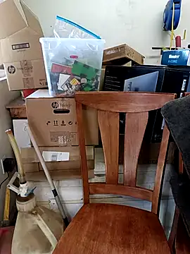 Snapshot of Paidbat chatting on 11-12-25, 09:47 Paidbat online show from 11-12-25, 09:47