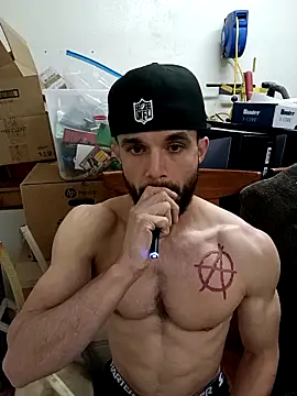 Snapshot of Paidbat chatting on 11-14-25, 04:22 Paidbat online show from 11-14-25, 04:22