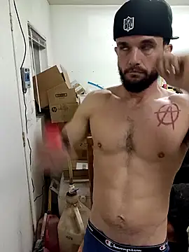 Snapshot of Paidbat chatting on 11-15-25, 05:05 Paidbat online show from 11-15-25, 05:05