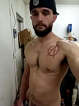 Snapshot of Paidbat chatting on 11-16-25, 02:17 Paidbat online show from 11-16-25, 02:17