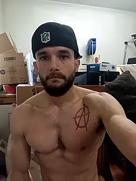 Snapshot of Paidbat chatting on 11-16-25, 04:12 Paidbat online show from 11-16-25, 04:12