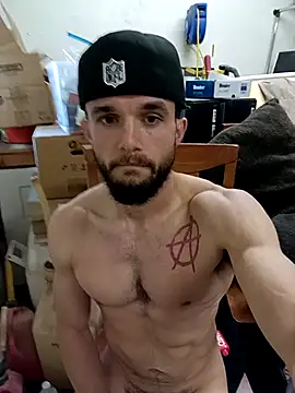 Snapshot of Paidbat chatting on 11-17-25, 11:21 Paidbat online show from 11-17-25, 11:21