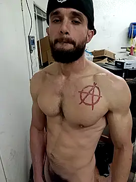 Snapshot of Paidbat chatting on 11-19-25, 12:43 Paidbat online show from 11-19-25, 12:43