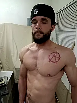 Snapshot of Paidbat chatting on 11-21-25, 04:22 Paidbat online show from 11-21-25, 04:22