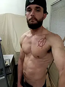 Snapshot of Paidbat chatting on 11-22-25, 04:33 Paidbat online show from 11-22-25, 04:33