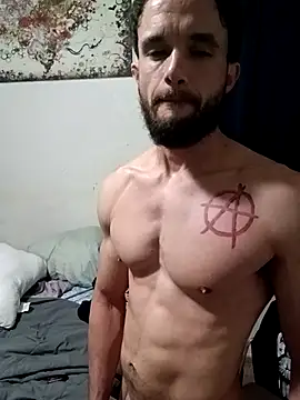 Snapshot of Paidbat chatting on 11-23-25, 05:07 Paidbat online show from 11-23-25, 05:07