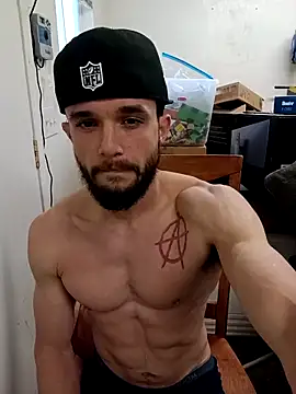 Snapshot of Paidbat chatting on 11-23-25, 11:04 Paidbat online show from 11-23-25, 11:04