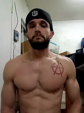 Snapshot of Paidbat chatting on 11-26-25, 04:02 Paidbat online show from 11-26-25, 04:02