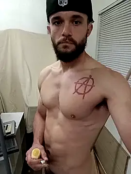 Snapshot of Paidbat chatting on 11-27-25, 01:02 Paidbat online show from 11-27-25, 01:02