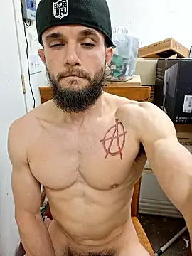 Paidbat online show from 01-17-26, 03:11