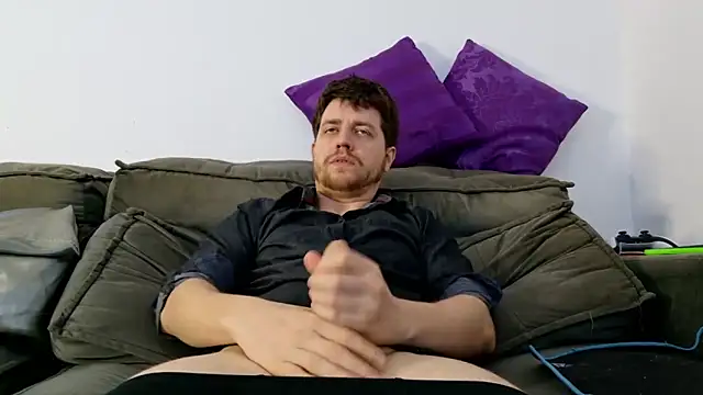 aaron nvk online show from 10-26-25, 08:37