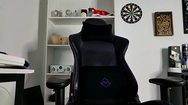 aaron nvk online show from 12-14-25, 03:01