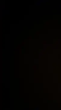 willie896 online show from 12-04-25, 08:45