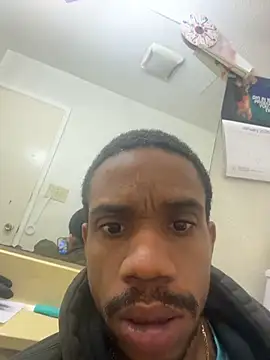 Snapshot of willie896 chatting on 02-01-26, 12:26 willie896 online show from 02-01-26, 12:26