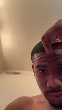 Snapshot of willie896 chatting on 03-13-26, 08:21 willie896 online show from 03-13-26, 08:21