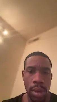 Snapshot of willie896 chatting on 03-15-26, 02:23 willie896 online show from 03-15-26, 02:23