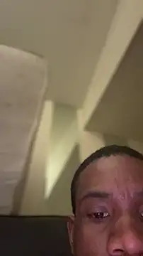 Snapshot of willie896 chatting on 03-16-26, 07:56 willie896 online show from 03-16-26, 07:56