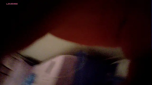 Snapshot of InnoocentLunaa chatting on 09-16-25, 06:53 InnoocentLunaa online show from 09-16-25, 06:53