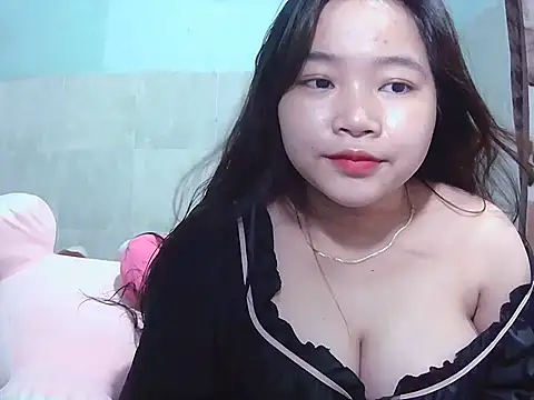 Lily3322 online show from 09-25-25, 04:54