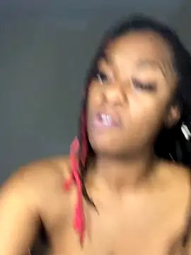 Sunflower Synns online show from 10-30-25, 01:01