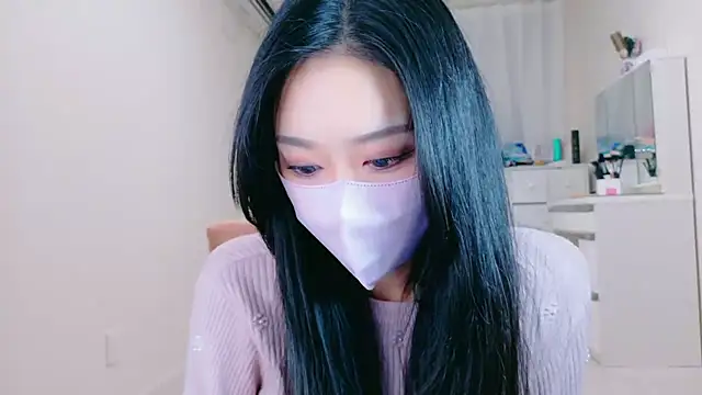 ramuchan desu online show from 10-29-25, 12:35