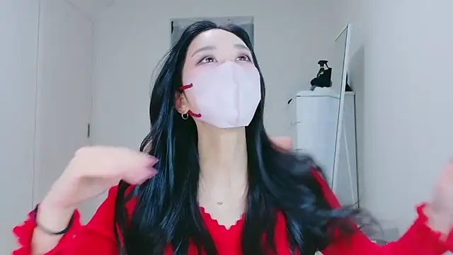 ramuchan desu online show from 02-09-26, 12:03