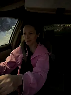 Just fuunny girl online show from 11-14-25, 10:58