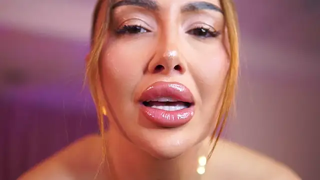 ZennySings online show from 11-29-25, 12:30